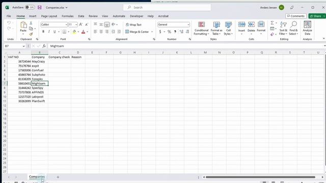 Power Automate Desktop & SQL Server Management Studio - Full Tutorial смотреть онлайн