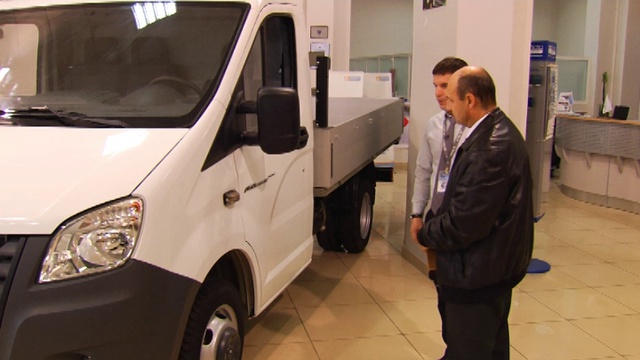 серж куракин_правки смотреть онлайн