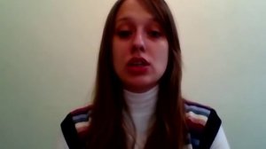 Что делать пенсионерам-переселенцам, если они не прошли идентификацию Ощадбанка?