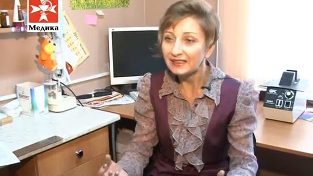 БУДЬ ЗДОРОВ №130 на 17 и 20 12 планирование детей смотреть онлайн