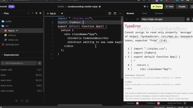 How to Install and Use React-Icons in React Js or Next Js App смотреть онлайн