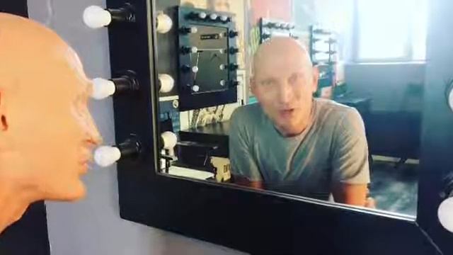 Tequilajazzz — Акустика (2017)