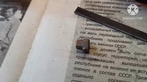 Как восстановить щетки любого электромотора☝