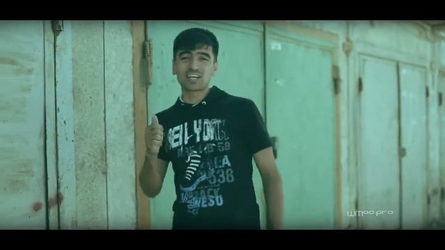 Шикорчи - murojiat ба СИТОРАХОИ РЭП (КЛИП) смотреть онлайн