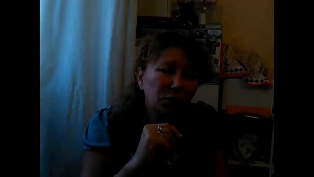 Итальянцы - самые лучшие отцы и сыновья