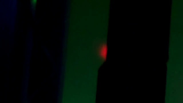 Ягори-5 6 июля 2014 года смотреть онлайн