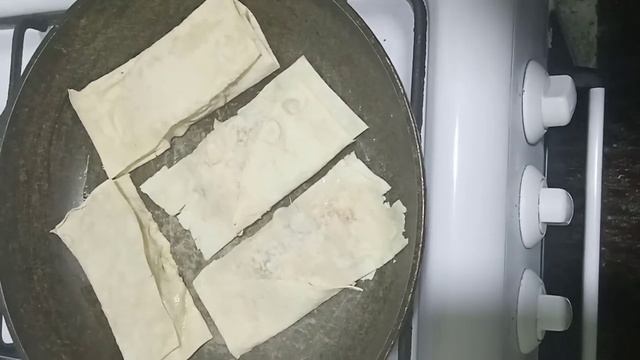Mini LAVASH смотреть онлайн