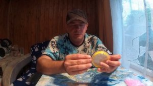 ВИДЕООБЗОР ПЛЕТЕННОГО ШНУРА- DUEL Pe HARDCORE X8 Pro /ИЗ ЯПОНИИ/ Восьми жилка для спиннинга#обзор