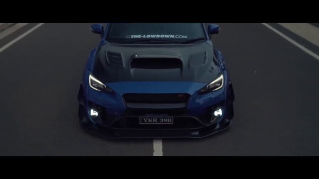 Lx24 - Уголёк (Luxesonix remix Screwed) CAR VIDEO смотреть онлайн