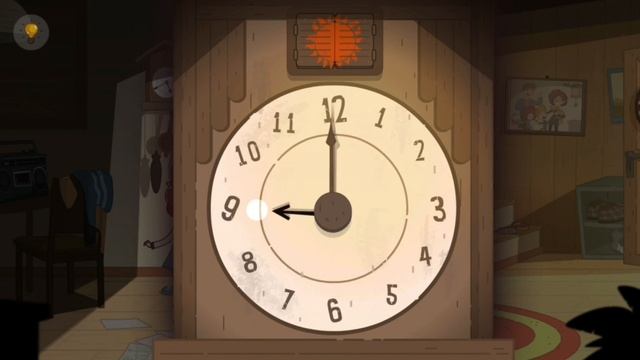 Затеряны в игре? | Lost in play #1 смотреть онлайн