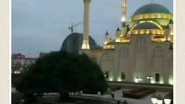 Автор / Джабраилова /- Абубакарова Раиса. смотреть онлайн