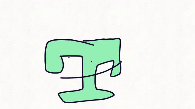 И.З.К.Т.Б 1 - !-АВТОРские права-! смотреть онлайн