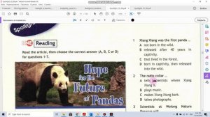Учебник Spotlight 10 класс. Модуль 4 Spotlight on Exams
