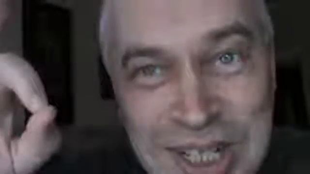 Я придумал рассказ на ходу   Надо картошку копать