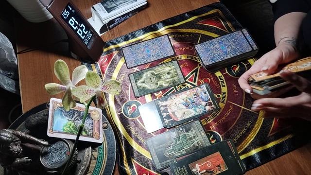 Почему снятся тяжёлые сны смотреть онлайн