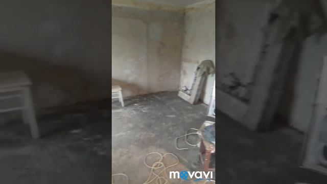 Демонтаж квартиры смотреть онлайн