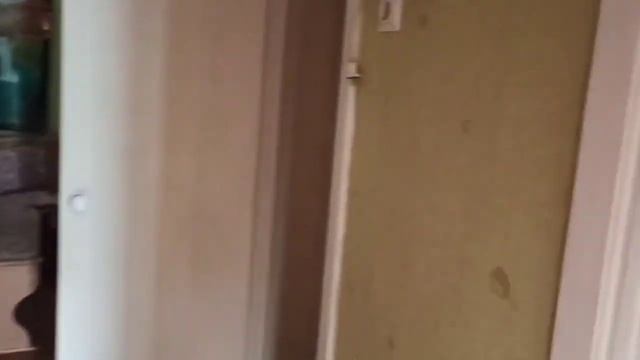 Купить 2х-комнатную квартиру в Воронеже 3.400.000 руб смотреть онлайн