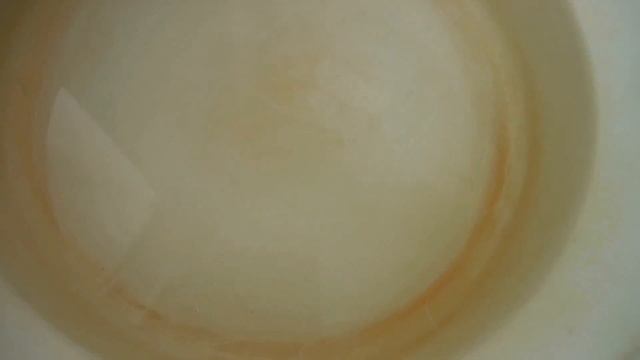 Игровые Обзоры и Прохождения