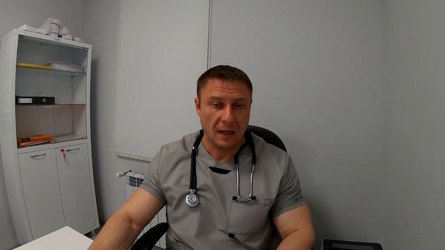 Препарат для урежения пульса ивабрадин. смотреть онлайн