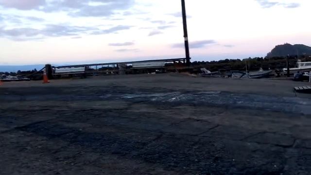 США. ЧТО МНЕ НРАВИТСЯ КРОМЕ МАГАЗИНОВ. ОБЩИЕ ИНТЕРЕСЫ С МУЖЕМ