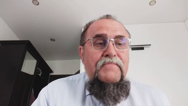 Стали известны точные данные нищих в Украине. Они шокируют смотреть онлайн