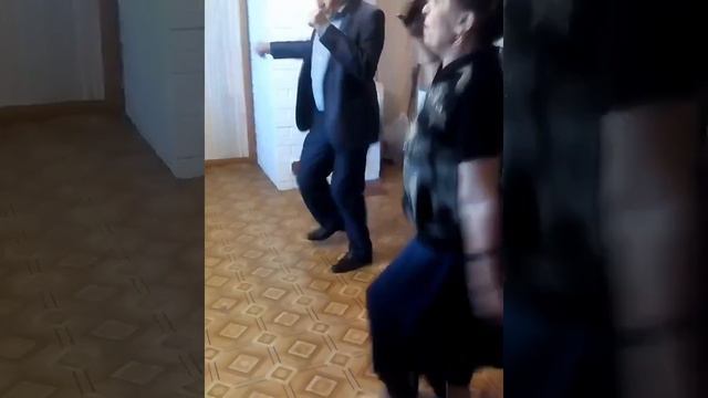 Цыганская Пасха смотреть онлайн