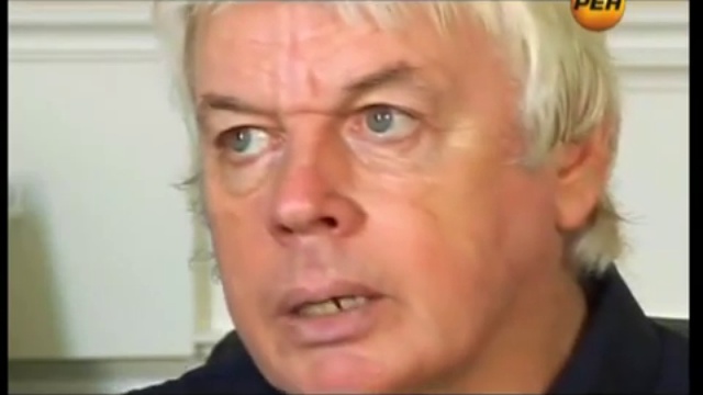 Бомба замедленного действия. Апокалипсис смотреть онлайн