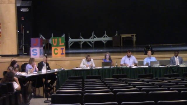 CCSD Board of Education Meeting July 11, 2022 @ 7:00 PM смотреть онлайн