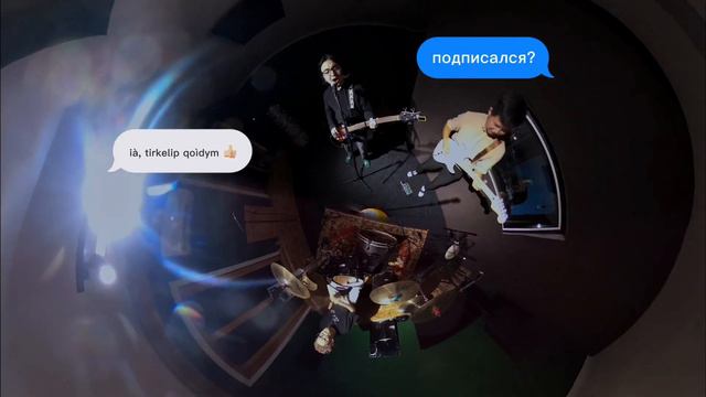 sary - Moon Tamyz [360, studio] смотреть онлайн