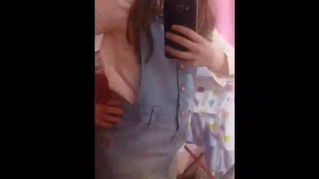 как думаете кто на фото я или лп?) смотреть онлайн