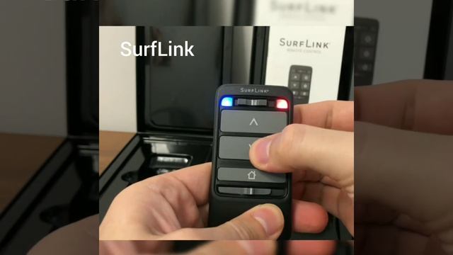 Аксессуары для слухового аппарата SurfLink от Starkey смотреть онлайн