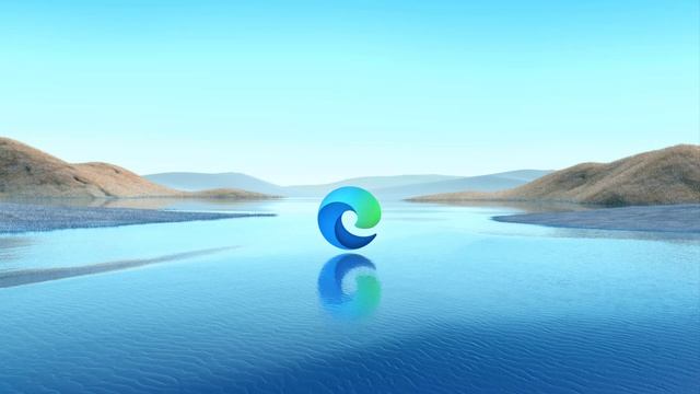 Patch Tuesday: Что нужно знать об апрельском вторнике обновлений Microsoft смотреть онлайн
