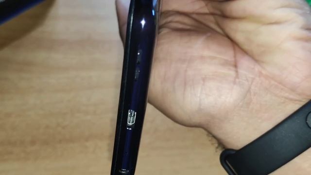 Asus Zenfone Max Pro M2 Gaming Review смотреть онлайн