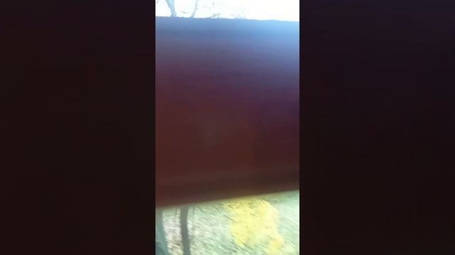 Ремонт и устранение продувания на деревянном евроокне ничего сложного нет #секретыоконщика смотреть онлайн