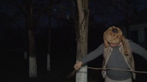 жил был пёс наша версия