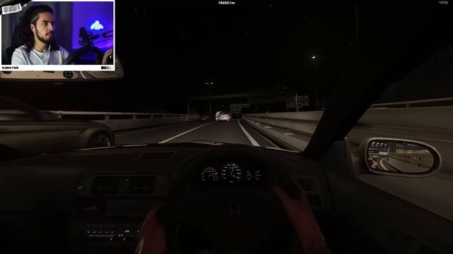 Le MODS CHAT de PROXIMITÉ sur ASSETTO CORSA ?? смотреть онлайн