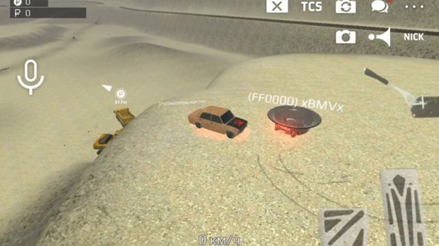 РЕЗВЫЙ, Russian Rider online,Хулиганчик дай знать когда зайдёшь 💪 смотреть онлайн