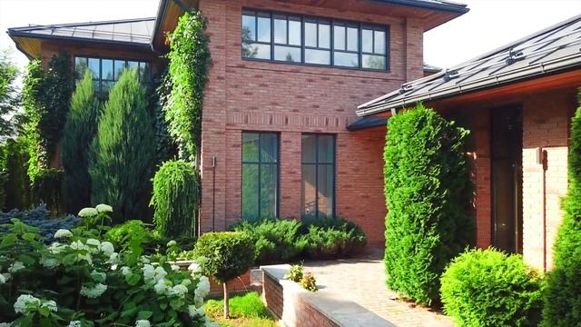 Продажа дома на Клязьминском водохранилище смотреть онлайн