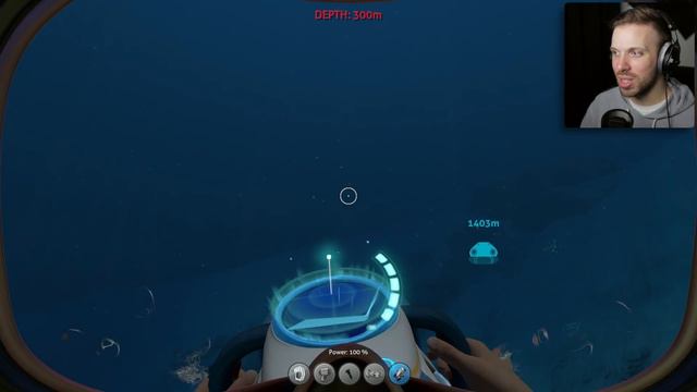 PRECURSORS: ALIVE OR EXTINCT?? | Subnautica Gameplay смотреть онлайн