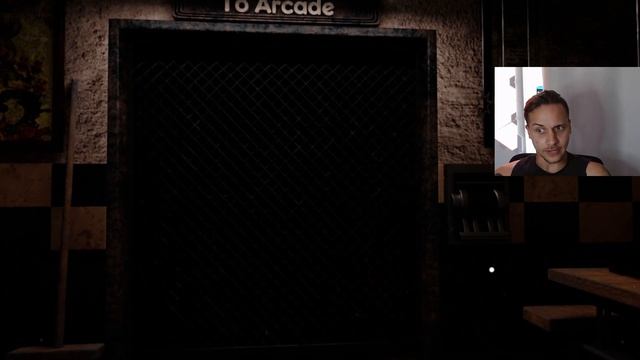HOW TO BEAT ALL RATS MODE FIRST TRY! | Five Nights at Chuck E. Cheese's: Rebooted смотреть онлайн