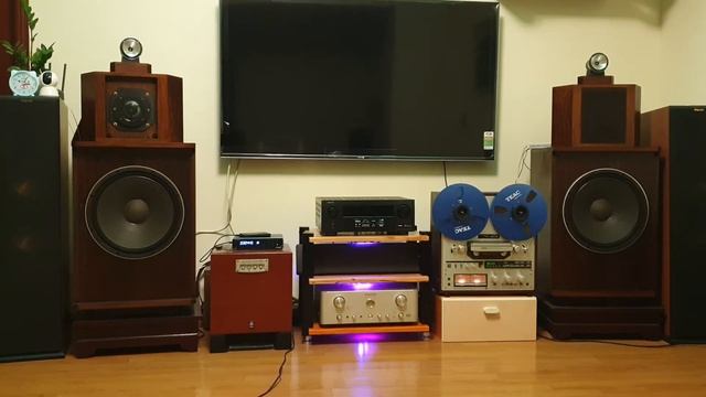 Coral 15L-70, Nỗi buồn hoa phượng смотреть онлайн