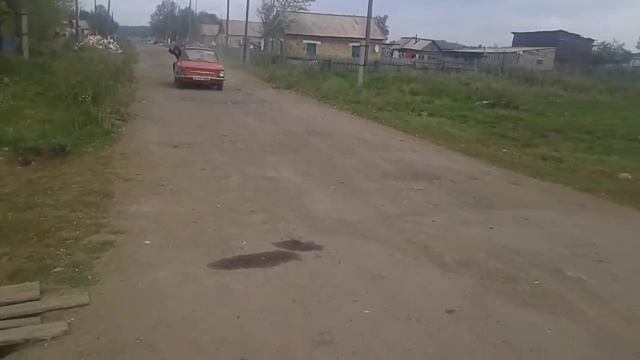 Красная молния смотреть онлайн