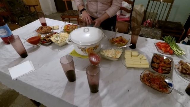 Шашлык с друзьями.Дети - мангальщики.20.03.2021.Абхазия.Сухум. смотреть онлайн