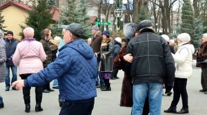 ТЫ МНЕ НЕ СНИШЬСЯ, Я ТЕБЕ ТОЖЕ!🕺💃👍