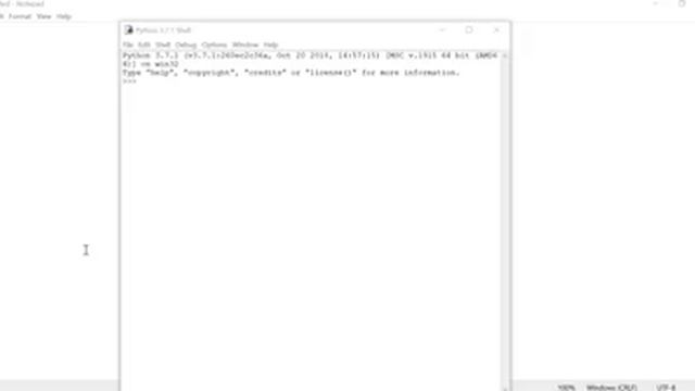 Python- count( ) method Example in Tuple смотреть онлайн