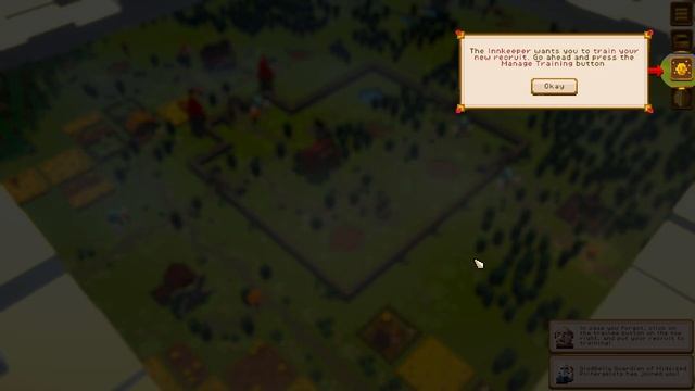 Ooh... Me Likey! |Let's Play Obsidian Prince [Part 1] смотреть онлайн