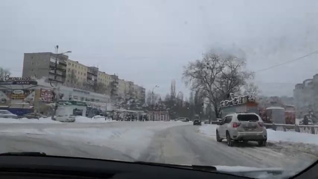 ЧТО КУПИТЬ МУЖУ на 23 Февраля??? ПРИМЕРКА!!! Оставил на морозе///Фикс Прайс/// смотреть онлайн