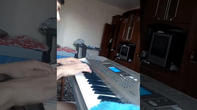 клубная музыка смотреть онлайн