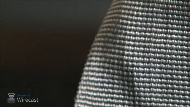 Duygu Asena ile Düşünmek смотреть онлайн