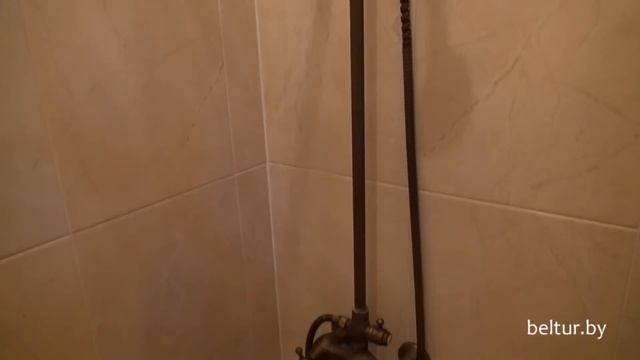 Гостиничный комплекс Пански маентак Сула - 2-мест 1-комн (бутик отель), Отдых в Беларуси смотреть онлайн